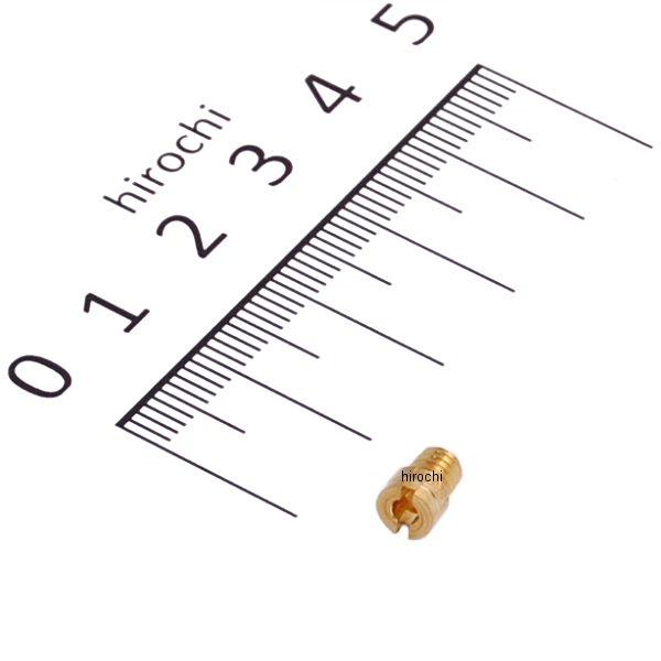 450-3020850 キタコ ケイヒン・メインJET(丸型/小) ＃85