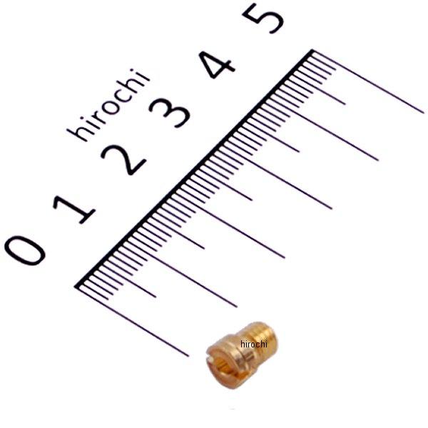 450-3030880 キタコ ケイヒン・メインJET(丸型/大) #88