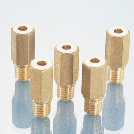 450-3070820 キタコ メインジェット(PWK28＆PE24) ＃82