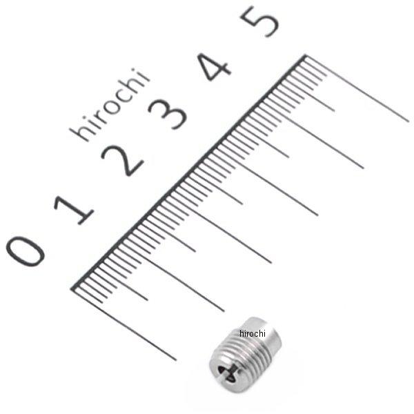 450-3080680 キタコ ケイヒン・メインJET(全ネジ型/大) ＃68