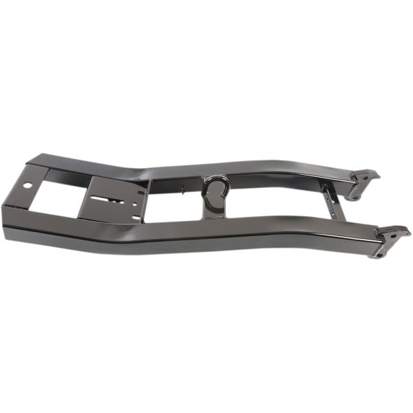 4501-0717 374968 キンペックス Kimpex PLOW PUSH EXT UTV CNG2