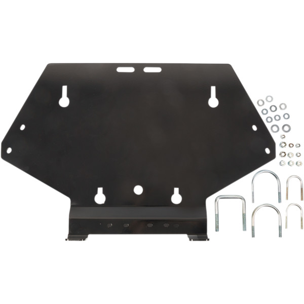 4501-0719 374146 キンペックス Kimpex PLOW MNT BRACKET UTV CNG2