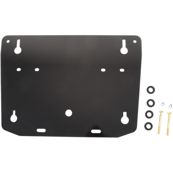 4501-0724 374151 キンペックス Kimpex PLOW MNT BRACKET UTV CNG2