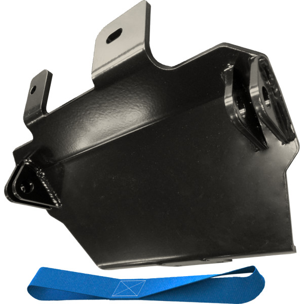 4501-1275 KFI PRODUCTS PLOW MOUNT CFMOTO