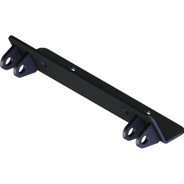 4501-1282 KFI PRODUCTS PLOW MOUNT CUB CADEL CHALLENGER