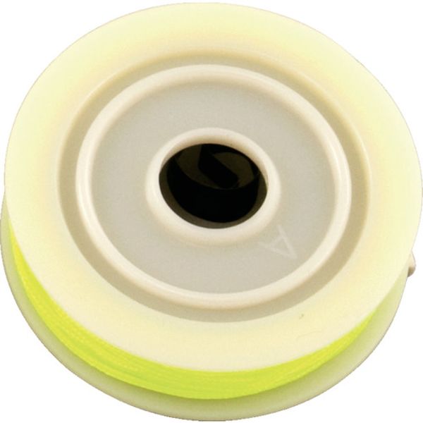 450SPR (株)TJMデザイン タジマ 下げ振りパーフェクトキャッチ450用交換部品 バネセット(糸付き)