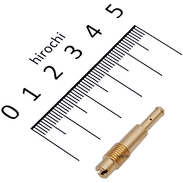 451-1057040 キタコ パイロットジェット NSR50、NS-1 #40