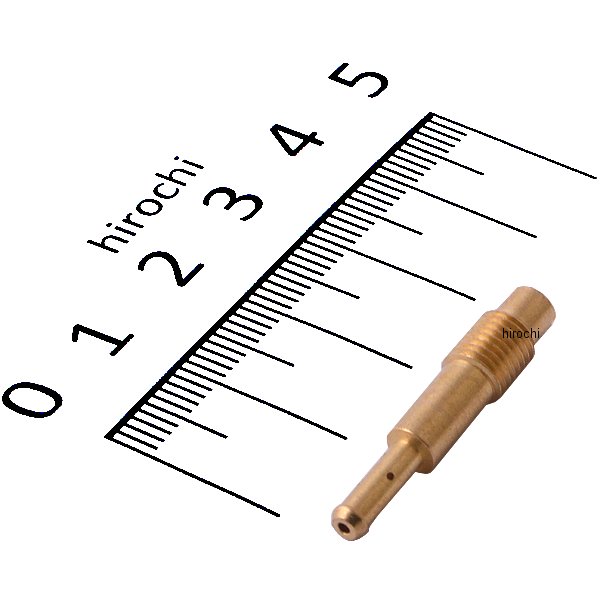 451-1057042 キタコ パイロットJET(NSR50/NS-1) #42