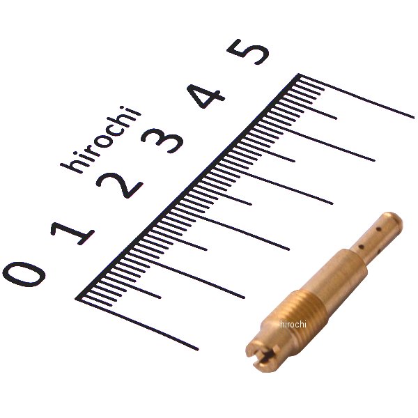 451-1057045 キタコ パイロットJET(NSR50/NS-1) #45