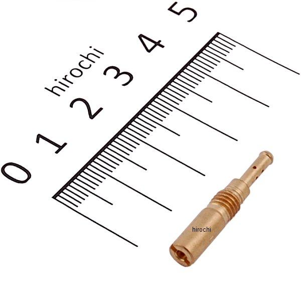 451-1413040 キタコ ケイヒン・パイロットＪＥＴ ＃４０ エイプ50/100