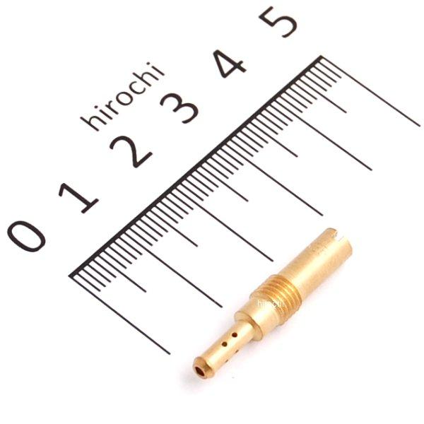 451-3070350 キタコ パイロットJET(PWK28) ＃35