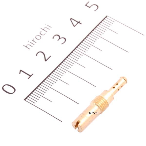 451-3070380 キタコ パイロットJET(PWK28) ＃38