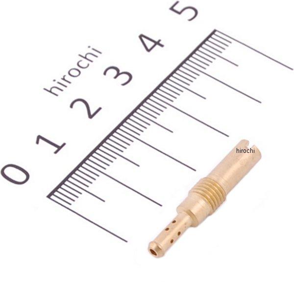 451-3070400 キタコ パイロットJET(PWK28) #40