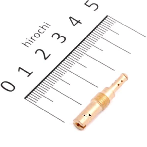 451-3070500 キタコ パイロットJET(PWK28) #50