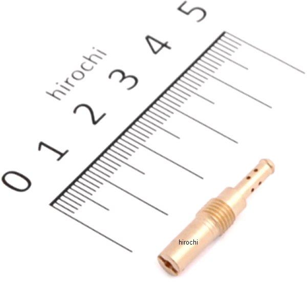 451-3070520 キタコ パイロットJET(PWK28) ＃52