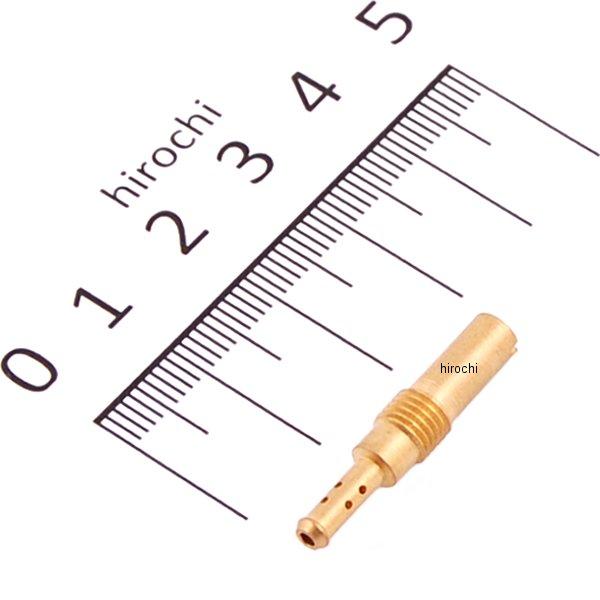 451-3070650 キタコ パイロットJET(PWK28) #65