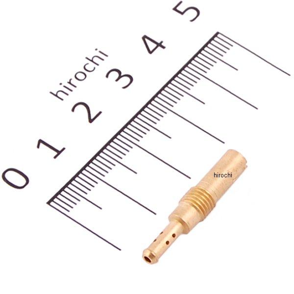 451-3070680 キタコ パイロットJET(PWK28) #68