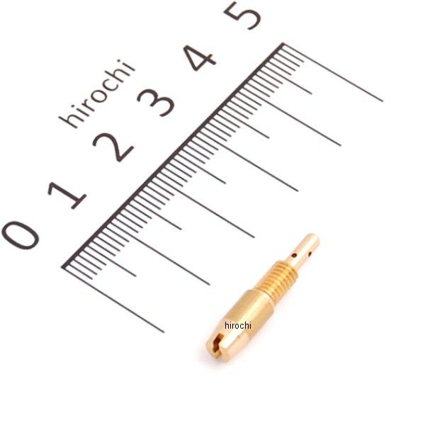 451-3090480 キタコ パイロット(スロー)ジェット(TK) ＃48