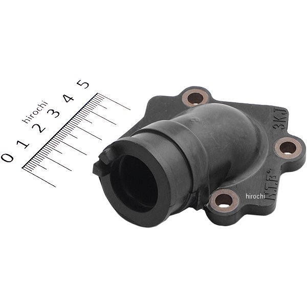 MH-3KJ NTB マニホールド 3KJ-13555-00