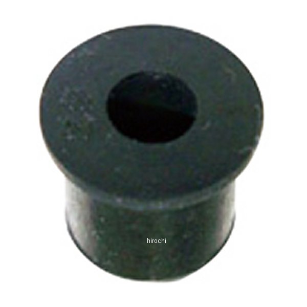 UWN6 NTB ウェルナット 6mm 10個入り 92015-1700