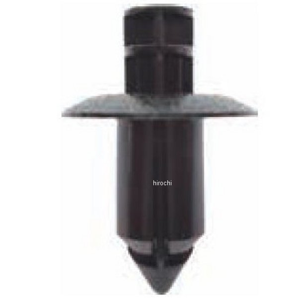 CT-007 NTB トリムクリップ φ7.8～8.5 10個入り 09409-08308-5ES