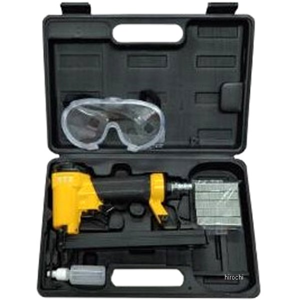 KCT-9516N NTB エアタッカー