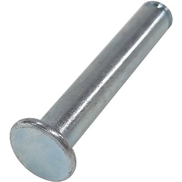 CBP-01 NTB クレビスピン ゼファー400 92043-1271 1個入り