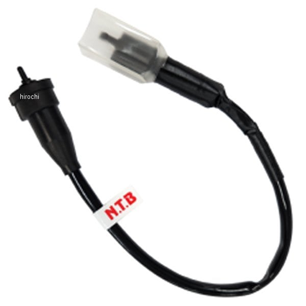 CSS-01 NTB クラッチスイッチ GSX-S125