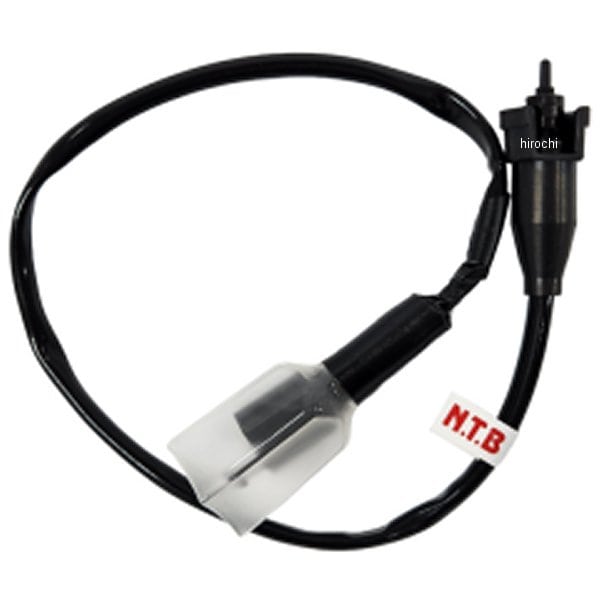 CSS-02 NTB クラッチスイッチ GSX-R125