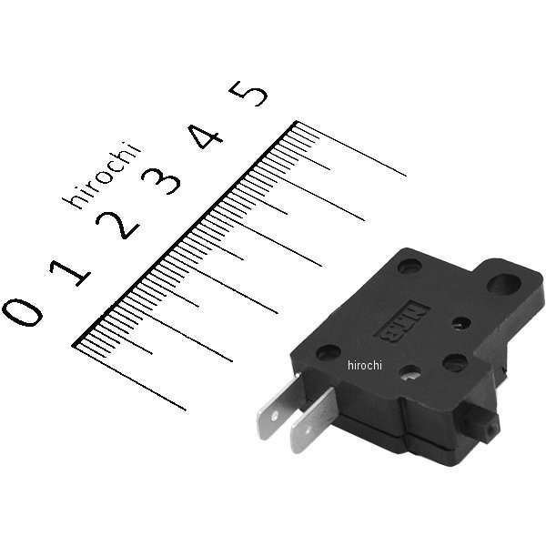 SSH-01 NTB ストップスイッチ ホンダ用 35340-MA5-671