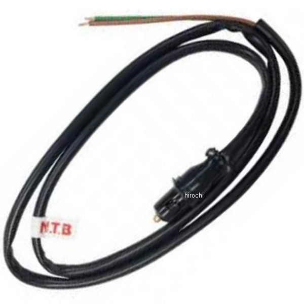 SSY-01RB NTB ストップスイッチ ヤマハ汎用 3C5-83980-00