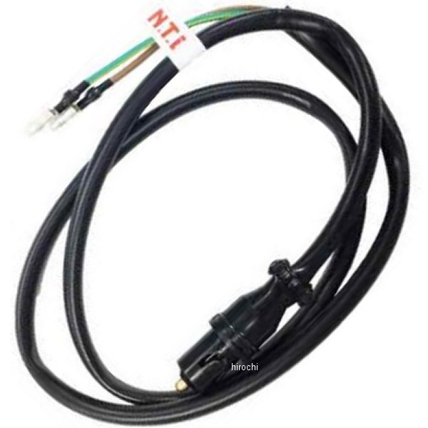 SSY-05 NTB フロントストップスイッチ SR400、XV400 26H-83980-00