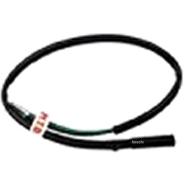 SSH-04 NTB ブレーキS/W 全長:約450mm