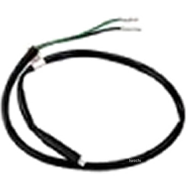 SSH-05 NTB ブレーキS/W 全長:約550mm