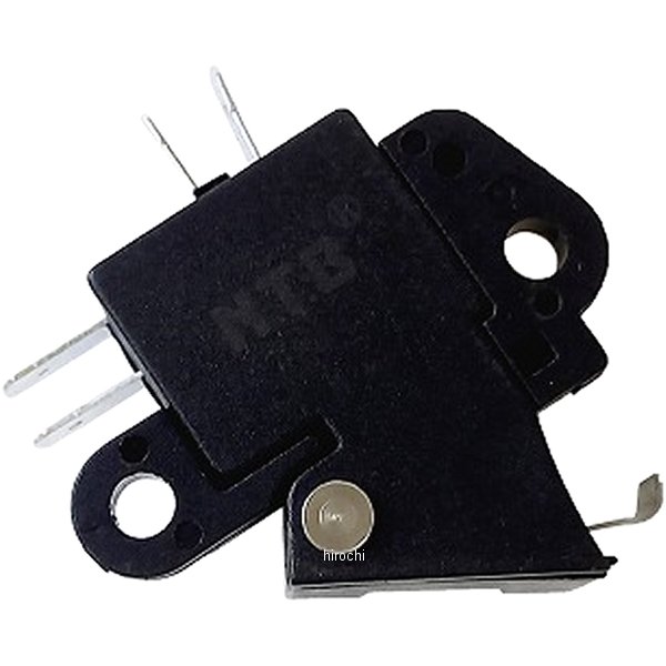 SSH-06 NTB リアストップスイッチ フォルツァ MF06/MF08/MF10/MF12