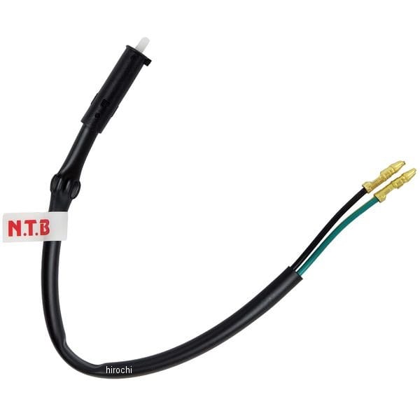 SSH-08 NTB ブレーキスイッチ ホンダ