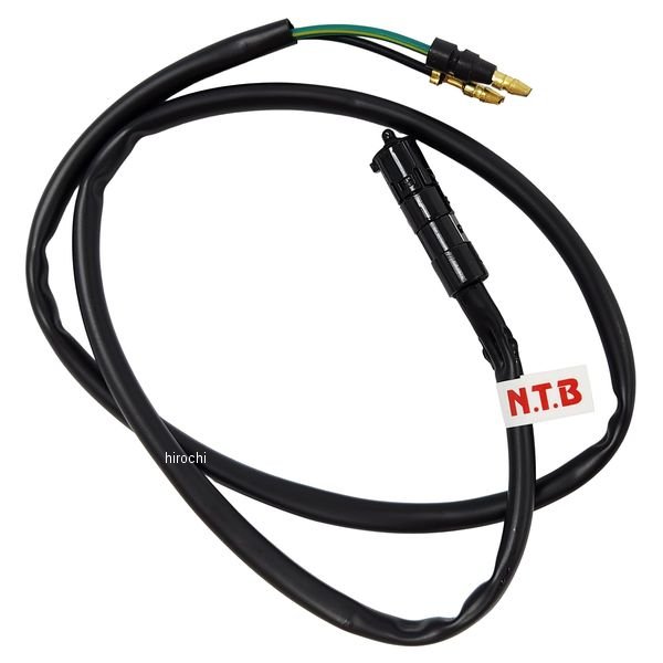 SSY-06 NTB ブレーキスイッチ ヤマハ