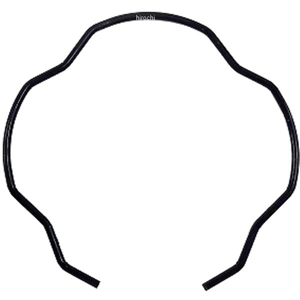 SR-FF02 NTB スナップリング フロントフォーク用 ゼファー400 92033-1036