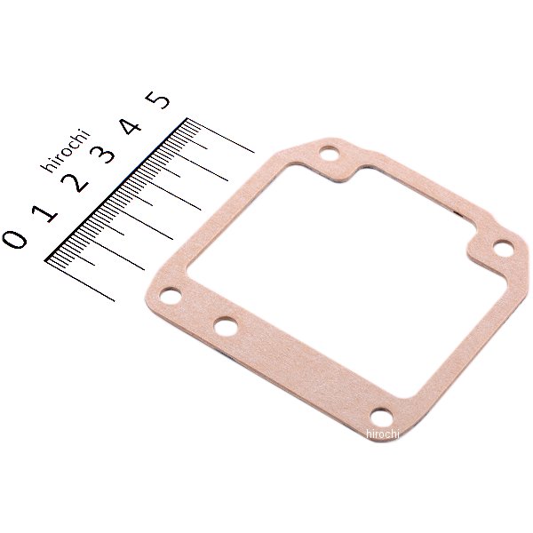 FCG-001Y NTB フロートチャンバーガスケット XJR400、XJ400、FZ400R 46X-14984-00