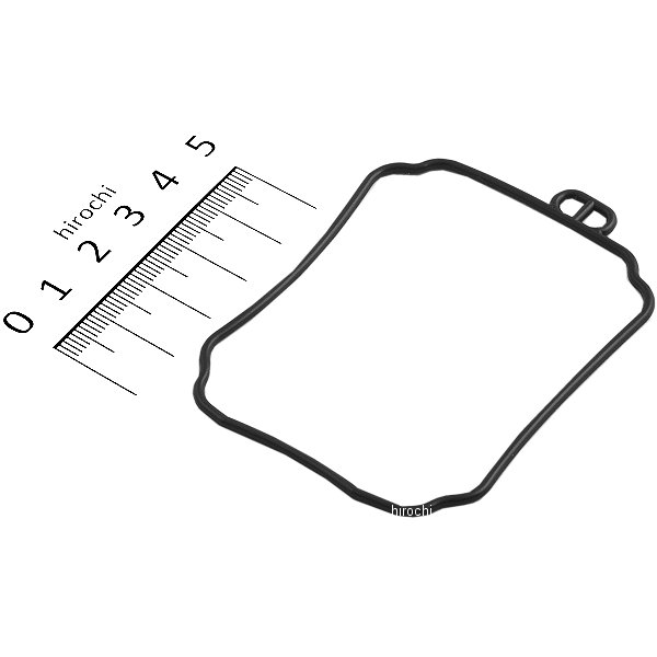 FCG-005Y NTB フロートチャンバーガスケット ドラッグスター400、ドラッグスター250 1HX-14147-00