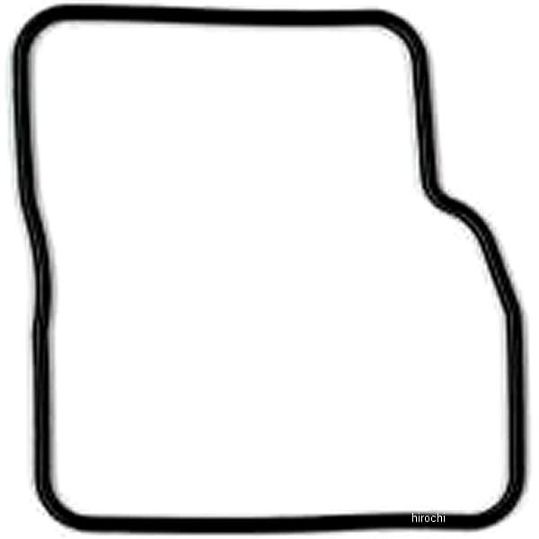 FCG-005S NTB フロートチャンバーガスケット イントルーダー1400 13251-38A00