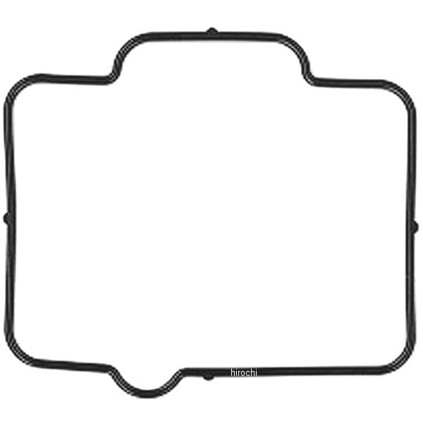 FCG-004K NTB フロートチャンバーガスケット KDX250R、KDX250SR、KDX220R