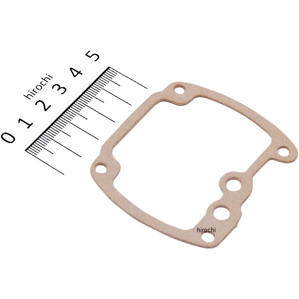 FCG-005K NTB フロートチャンバーガスケット KH250-B4