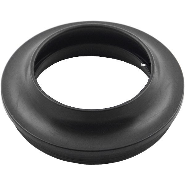 FDH-01 NTB フロントフォークダストシール PCX150、PCX125 91254-GAA-003
