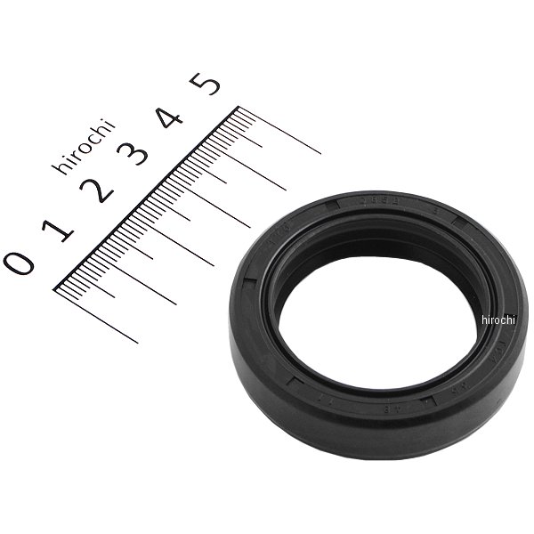 FOY-05 NTB フロントフォークオイルシール SR400 1T3-23145-00/93110-35019