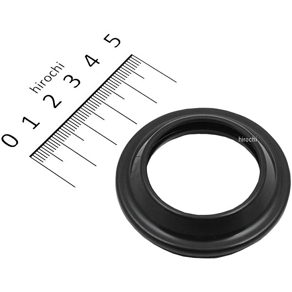 FDY-02 NTB フロントフォークダストシール ドラッグスター250 5JX-23144-00