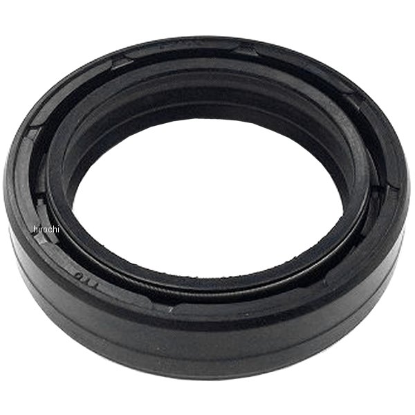 FOK-03 NTB フロントフォークオイルシール ニンジャ250 92049-0734