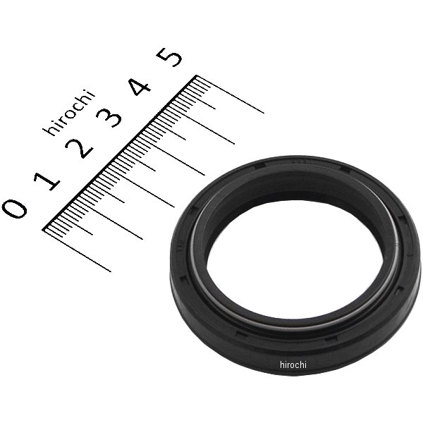 FOK-04 NTB フロントフォークオイルシール ニンジャ250SL 92049-0740