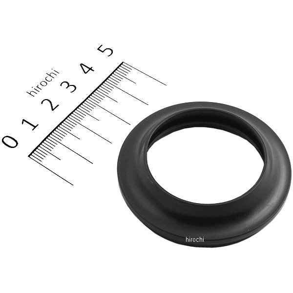 FDY-03 NTB フロントフォークダストシール TMAX500 5GJ-23144-00