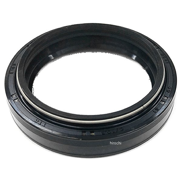 FOK-06 NTB フロントフォークオイルシール W400 EJ400A 92049-1515